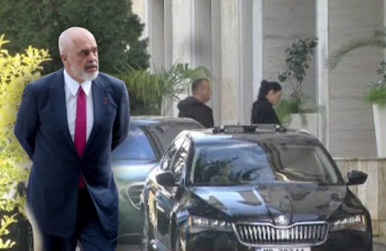 900-0-1763649389xasdasdasdad-806-1766479828