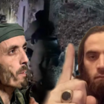 -900-0-1764518332xuka-dhe-cnumraku-654