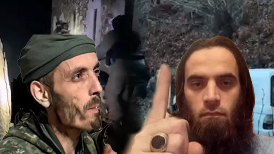 -900-0-1764518332xuka-dhe-cnumraku-654