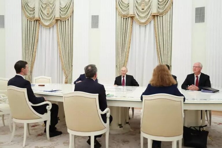 900-0-1764741736xdownload-5-500-1764745072