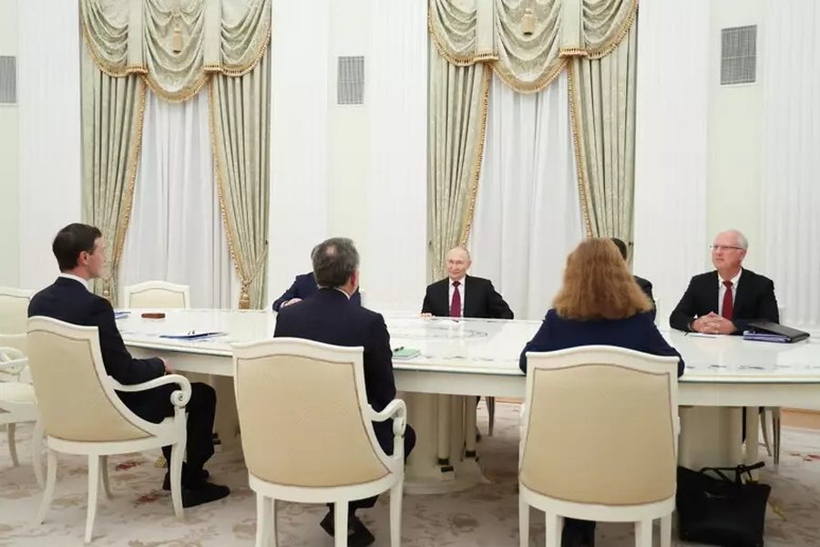 900-0-1764741736xdownload-5-500-1764745072