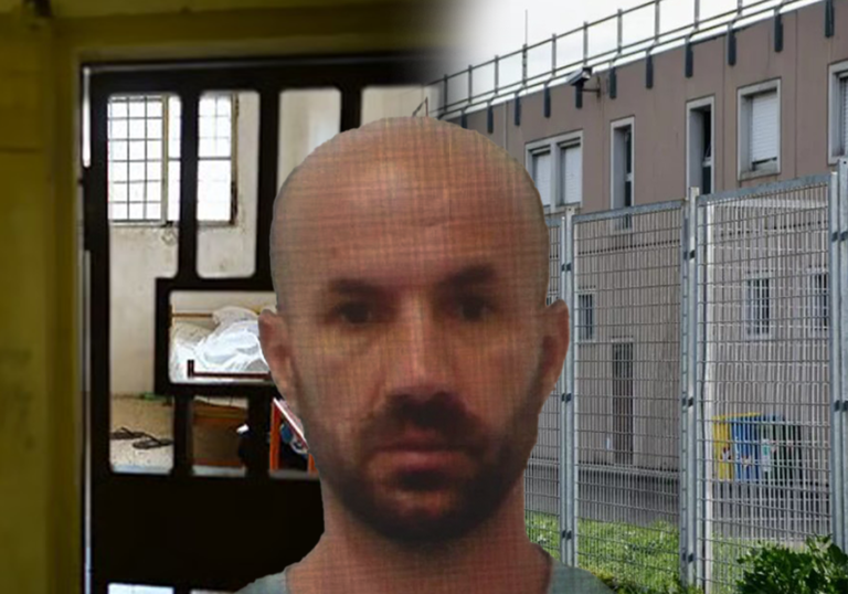 -900-0-1765221971xcover-tomas-web-992