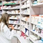 -900-0-1765302609xwhatsapp-image-2025-12-09-at-64536-pm-956