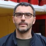 -900-0-1765302782xgftvd-480