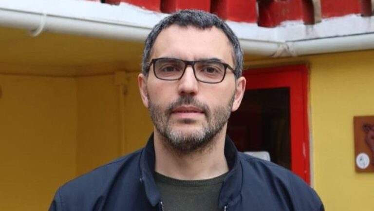 -900-0-1765302782xgftvd-480