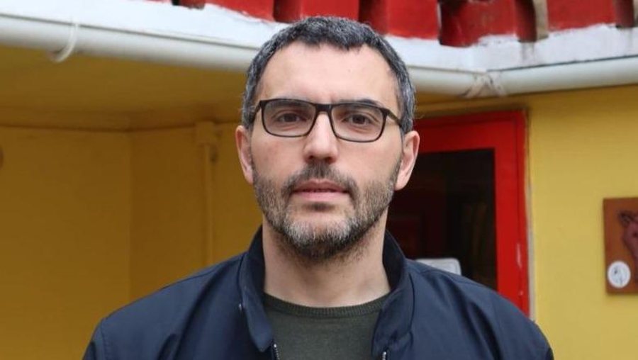 -900-0-1765302782xgftvd-480