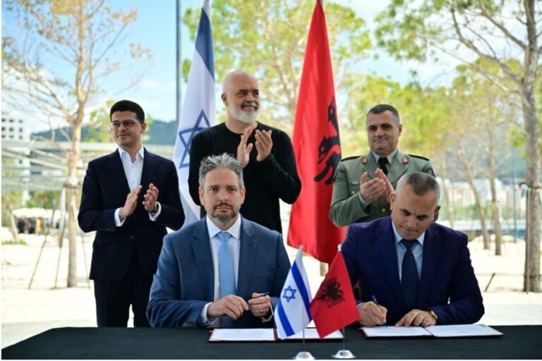 -900-0-1765351386xrama-elbit-657