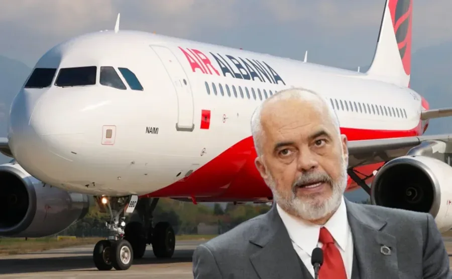 900-0-1765375366xflag-911