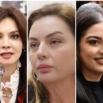 -900-0-1765614263xd36714cc-1f91-4c6b-94dd-e325b4f9eaae-7339-000016a29f0c76c6-415