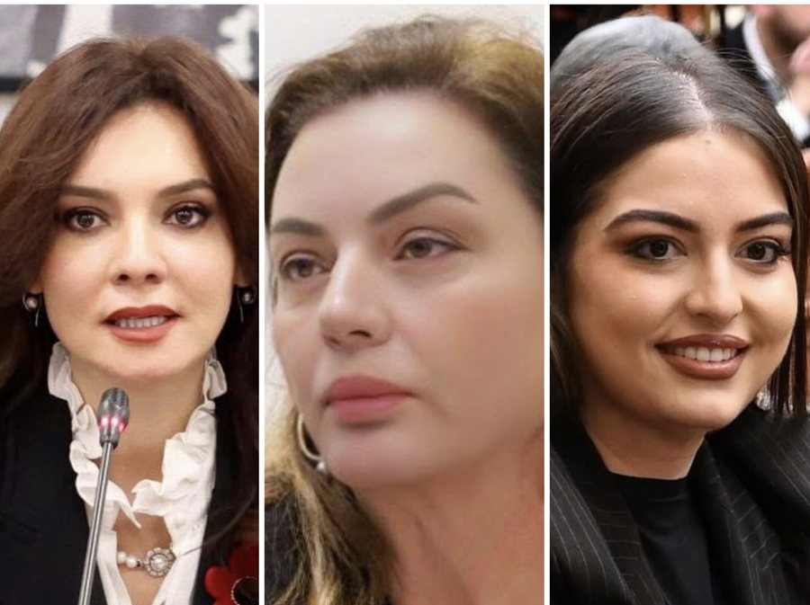 -900-0-1765614263xd36714cc-1f91-4c6b-94dd-e325b4f9eaae-7339-000016a29f0c76c6-415