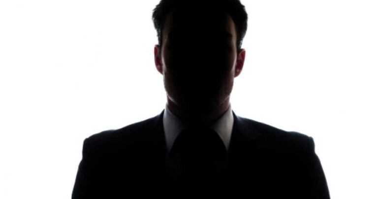 -900-0-1765985178xmister-560