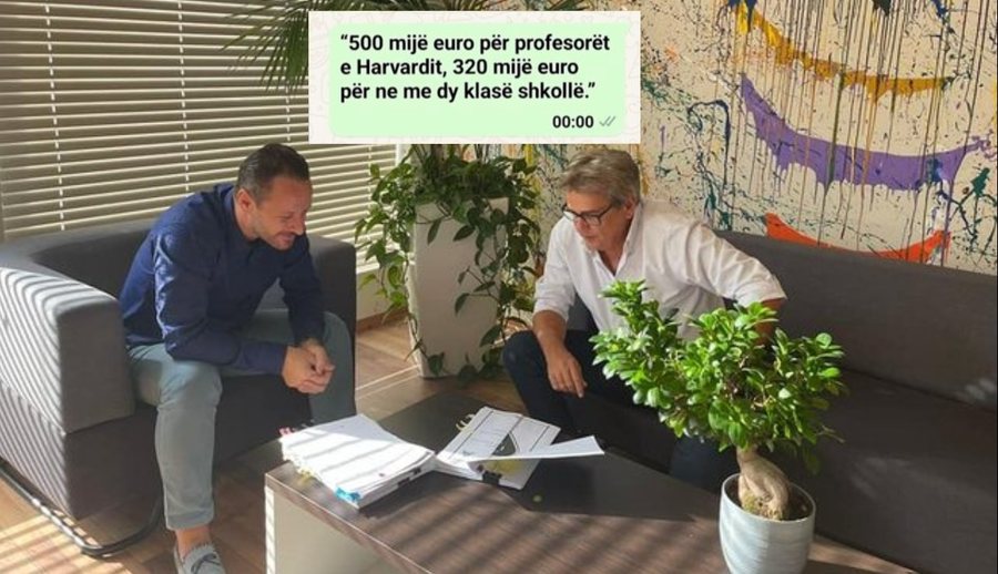 -900-0-1766160607xbenet-beci-evis-berberi-581