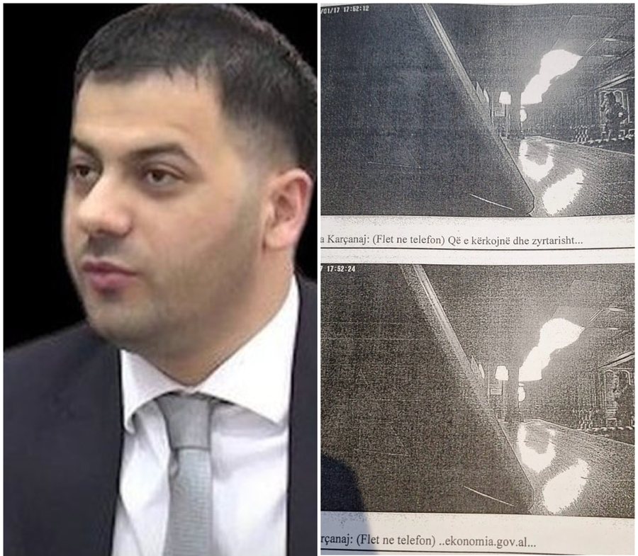 -900-0-1766394854x930430c3-efa6-4df6-8da1-e8d7654a9b30-41087-00001e08d3befc47-906