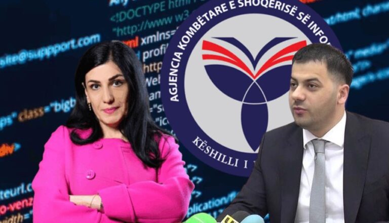 -900-0-1766412143xwhatsapp-image-2025-12-22-at-30206-pm-814