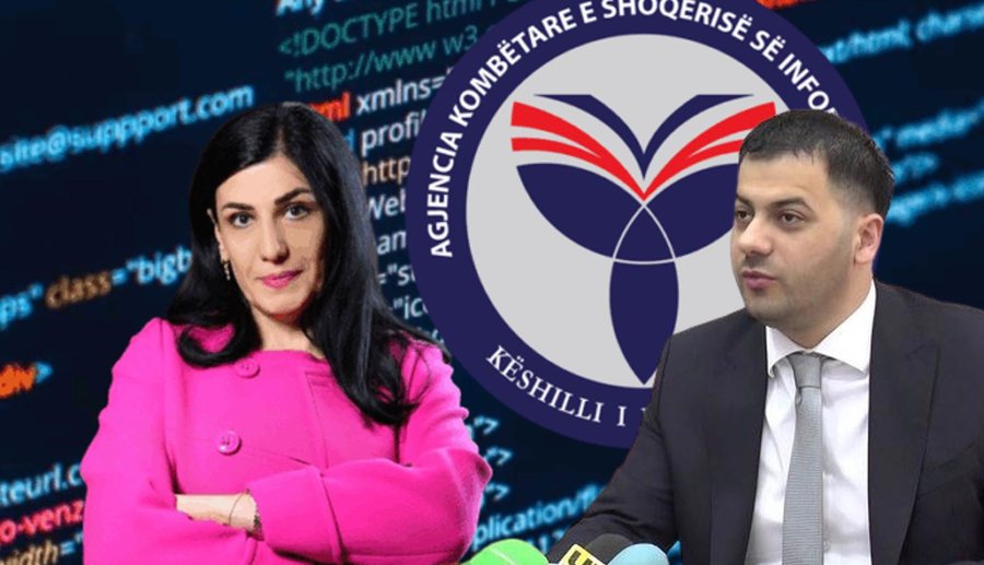 -900-0-1766412143xwhatsapp-image-2025-12-22-at-30206-pm-814