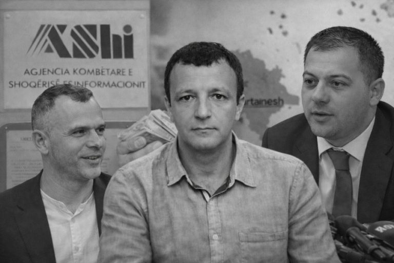 -900-0-1766421825xwhatsapp-image-2025-12-22-at-52037-pm-763