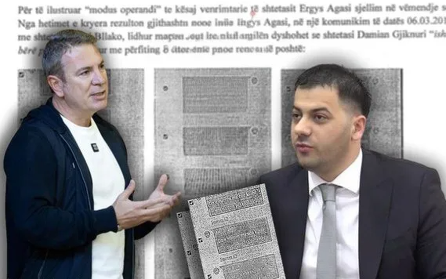 -900-0-1766425812xnghjhmhmjpng-512