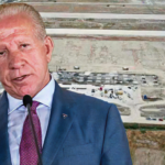 -900-0-1766568439ximage-15-870