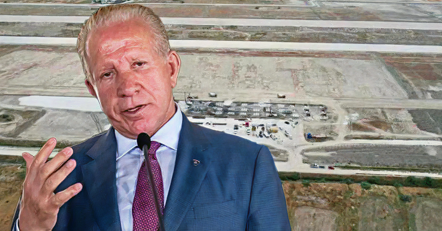 -900-0-1766568439ximage-15-870