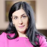 -900-0-1766594645xwhatsapp-image-2025-12-24-at-54249-pm-341