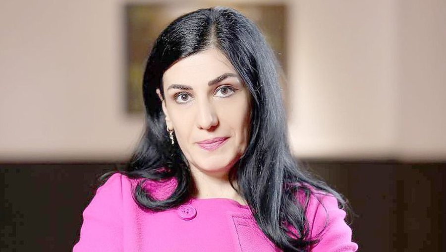 -900-0-1766594645xwhatsapp-image-2025-12-24-at-54249-pm-341