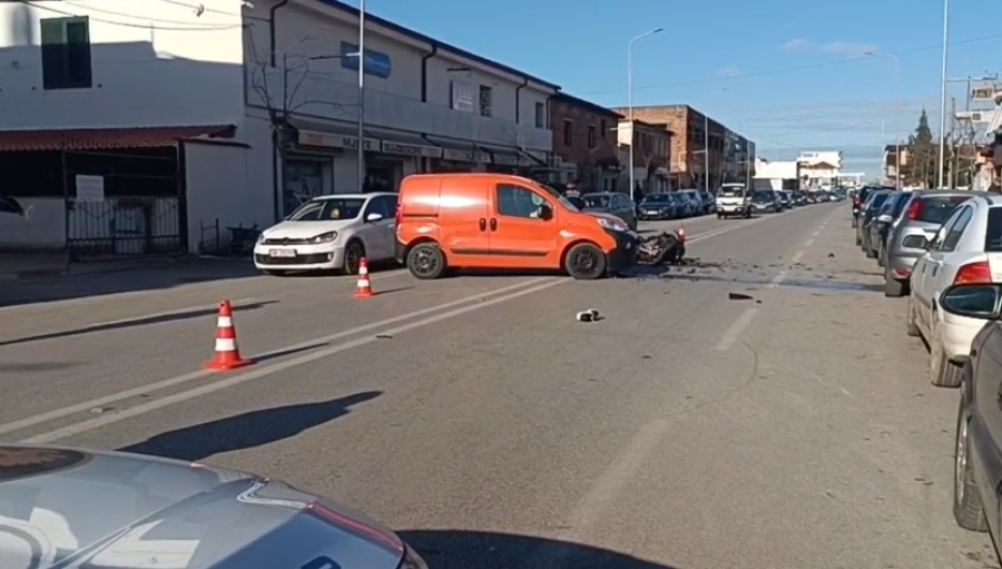 900-0-1766741430xaksi-836-1766743668