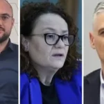 -900-0-1766764916xfrggdrf-454