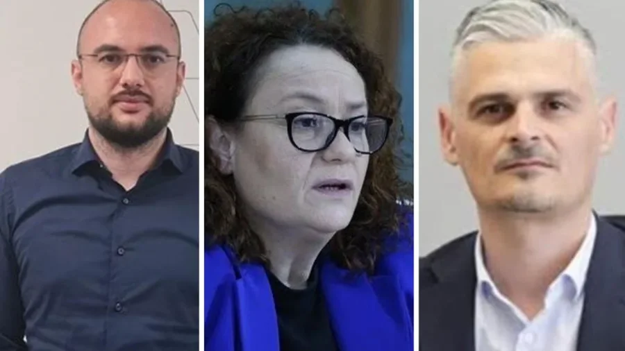 -900-0-1766764916xfrggdrf-454