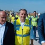 -900-0-1766776750xramiu-807