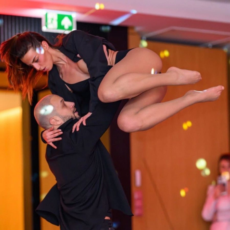 -900-0-1766848836ximg-20251227-wa0017-813