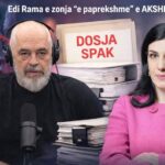 -900-0-1766914255xwhatsapp-image-2025-12-28-at-103041-am-447