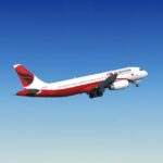 Air-Albania-1-1024x646-1