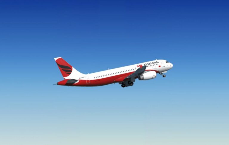 Air-Albania-1-1024x646-1