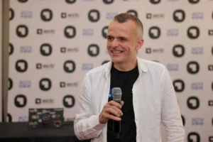 ERMAL-BEQIRI