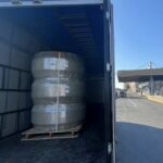 G9VwuqJW0AA_3E8-768x1195-1