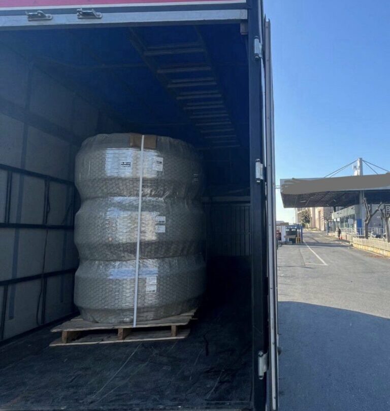 G9VwuqJW0AA_3E8-768x1195-1