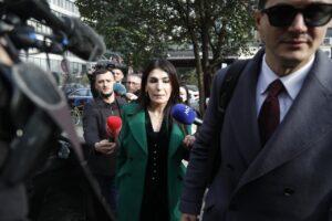 Karcanaj-SPAK-