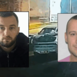 Screenshot_11-750x413-1