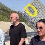 Screenshot_20251217_133144_InCollage-Collage-Maker