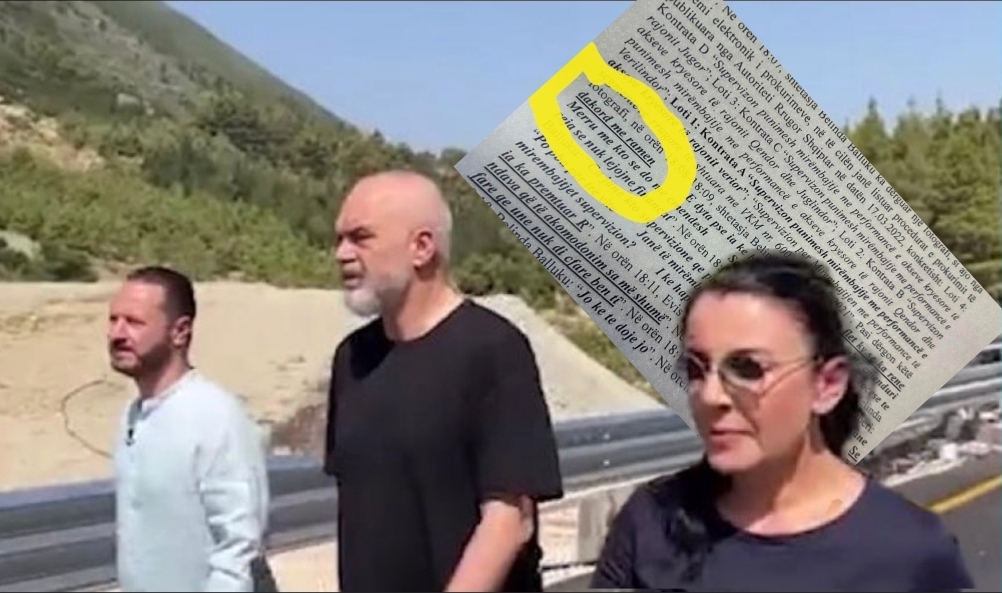 Screenshot_20251217_133144_InCollage-Collage-Maker