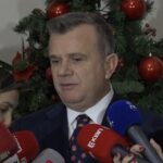 Screenshot_47-1-1024x637-1