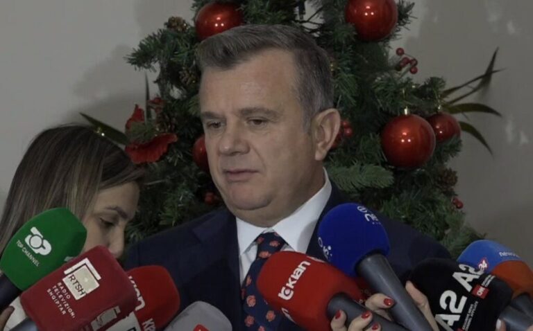 Screenshot_47-1-1024x637-1