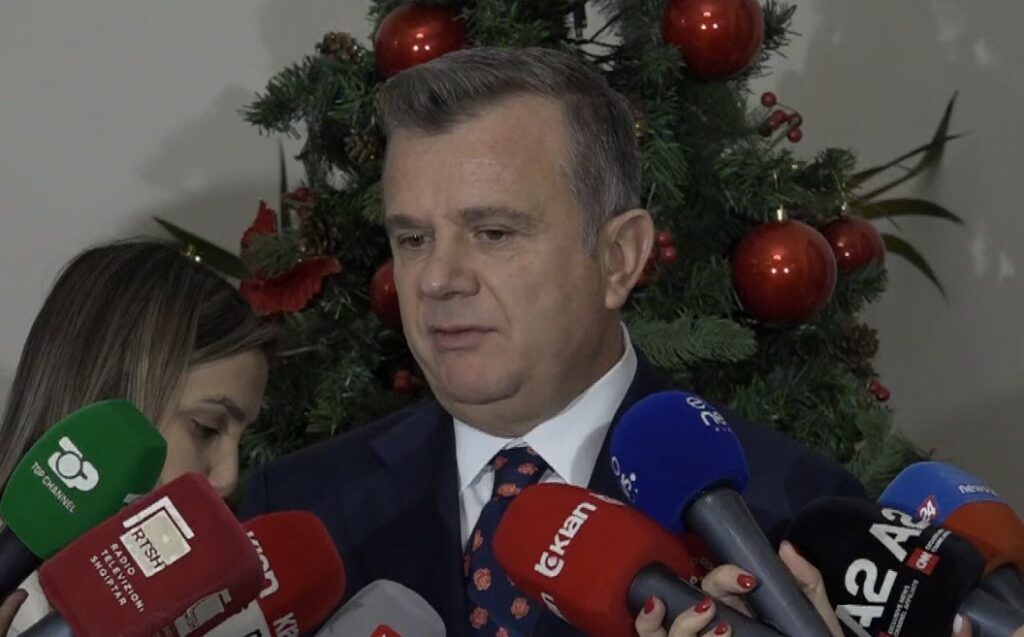 Screenshot_47-1-1024x637-1