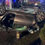 aksident-Gjermani1-534x300-1