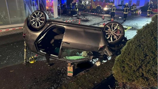 aksident-Gjermani1-534x300-1