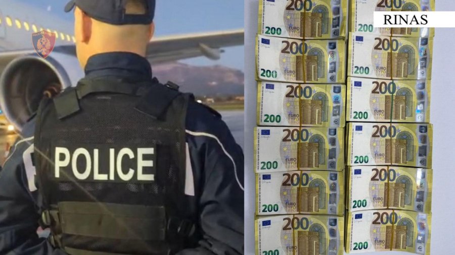 auto_acab9d3f-dde2-4aeb-afcf-2c257271c28f1764843028