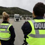 auto_france1765014519