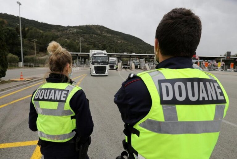 auto_france1765014519