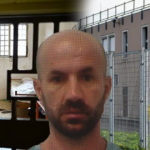 auto_taulanttoma1765304443