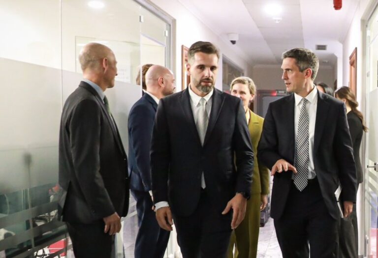 bkh-joni-keta-1765276496